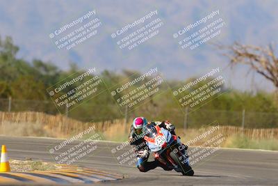 media/Oct-07-2023-CVMA (Sat) [[f84d08e330]]/Race 10 Formula 2-American Twins/